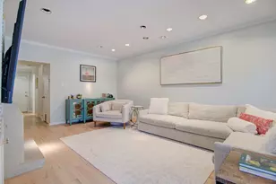 6840 E NW Hwy, Dallas, TX 75231 - Photo 13