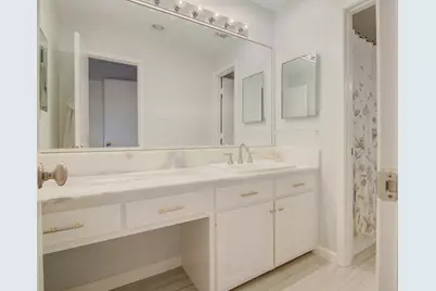 6840 E Northwest Highway, Dallas, TX 75231 - Photo 29