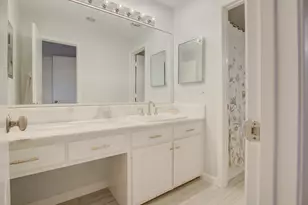 6840 E NW Hwy, Dallas, TX 75231 - Photo 29