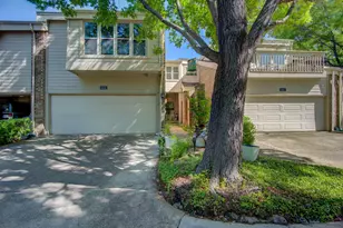 6840 E NW Hwy, Dallas, TX 75231 - Photo 37