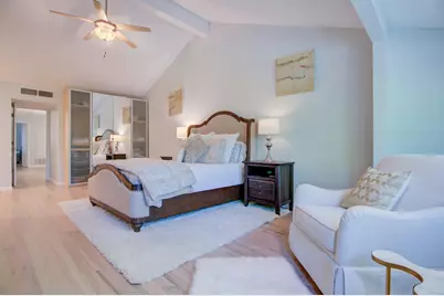 6840 E Northwest Highway, Dallas, TX 75231 - Photo 21