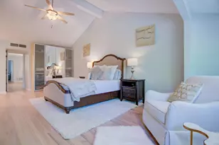 6840 E NW Hwy, Dallas, TX 75231 - Photo 21