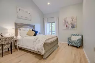 6840 E NW Hwy, Dallas, TX 75231 - Photo 27