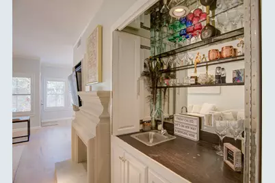 6840 E Northwest Highway, Dallas, TX 75231 - Photo 15