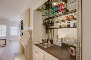 6840 E NW Hwy, Dallas, TX 75231 - Photo 15