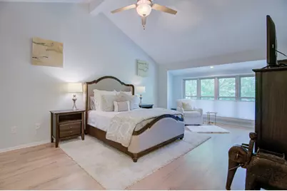 6840 E Northwest Highway, Dallas, TX 75231 - Photo 17