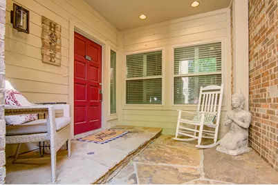 6840 E Northwest Highway, Dallas, TX 75231 - Photo 3