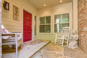6840 E NW Hwy, Dallas, TX 75231 - Photo 3