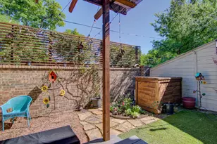6840 E NW Hwy, Dallas, TX 75231 - Photo 35