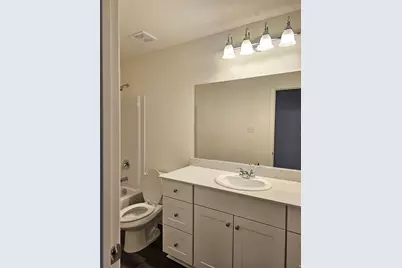 311 Pennsylvania Avenue, Princeton, TX 75407 - Photo 15