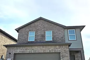311 Pennsylvania Ave, Princeton, TX 75407 - Photo 1