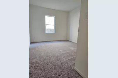 311 Pennsylvania Avenue, Princeton, TX 75407 - Photo 5