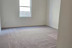 311 Pennsylvania Ave, Princeton, TX 75407 - Photo 5
