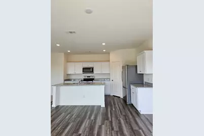 311 Pennsylvania Avenue, Princeton, TX 75407 - Photo 9