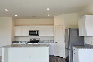 311 Pennsylvania Ave, Princeton, TX 75407 - Photo 9