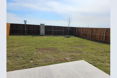 311 Pennsylvania Avenue, Princeton, TX 75407 - Photo 19