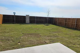 311 Pennsylvania Ave, Princeton, TX 75407 - Photo 19