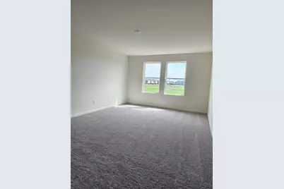 311 Pennsylvania Avenue, Princeton, TX 75407 - Photo 11