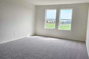 311 Pennsylvania Ave, Princeton, TX 75407 - Photo 11