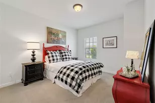 4060 Cotton Gin Rd, Frisco, TX 75034 - Photo 15