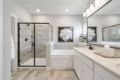 4060 Cotton Gin Road, Frisco, TX 75034 - Photo 13