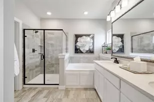 4060 Cotton Gin Rd, Frisco, TX 75034 - Photo 13