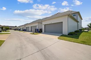 4060 Cotton Gin Rd, Frisco, TX 75034 - Photo 17