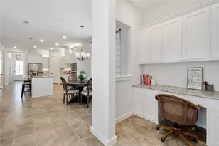 4060 Cotton Gin Rd, Frisco, TX 75034 - Photo 11
