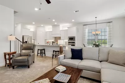 4060 Cotton Gin Road, Frisco, TX 75034 - Photo 7