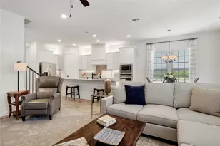 4060 Cotton Gin Rd, Frisco, TX 75034 - Photo 7