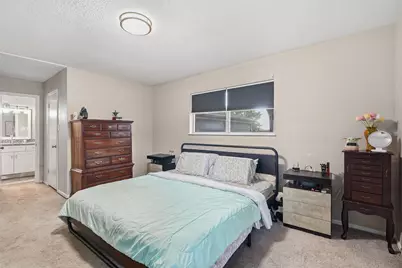 101 Falcon Lane, Hillsboro, TX 76645 - Photo 17