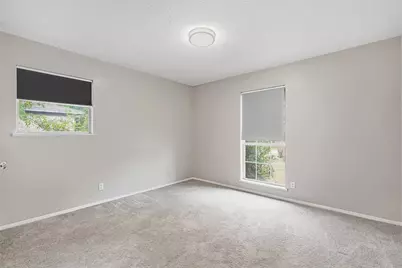 101 Falcon Lane, Hillsboro, TX 76645 - Photo 19