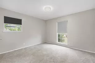 101 Falcon Ln, Hillsboro, TX 76645 - Photo 19
