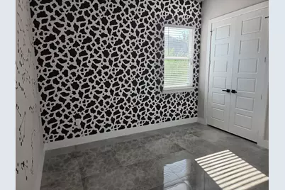 2604 Flora Lane, Denison, TX 75020 - Photo 17