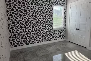 2604 Flora Ln, Denison, TX 75020 - Photo 17