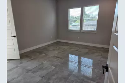 2604 Flora Lane, Denison, TX 75020 - Photo 11