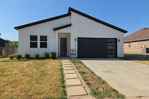 2604 Flora Ln, Denison, TX 75020 - Photo 1