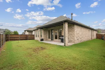4218 Loophook Lane, Midlothian, TX 76065 - Photo 33