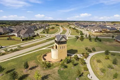 4218 Loophook Lane, Midlothian, TX 76065 - Photo 37