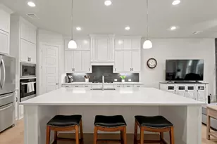 4218 Loophook Ln, Midlothian, TX 76065 - Photo 17