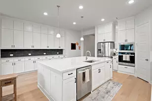 4218 Loophook Ln, Midlothian, TX 76065 - Photo 11