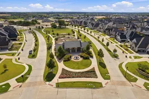 4218 Loophook Ln, Midlothian, TX 76065 - Photo 9