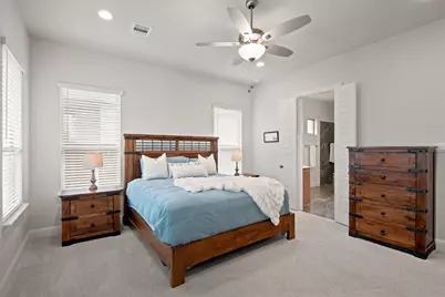 4218 Loophook Lane, Midlothian, TX 76065 - Photo 29