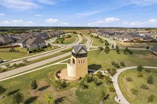 4218 Loophook Ln, Midlothian, TX 76065 - Photo 37