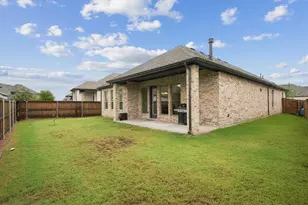4218 Loophook Ln, Midlothian, TX 76065 - Photo 33
