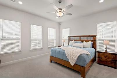 4218 Loophook Lane, Midlothian, TX 76065 - Photo 7