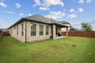 4218 Loophook Ln, Midlothian, TX 76065 - Photo 35