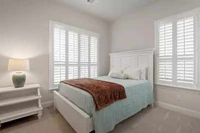 4218 Loophook Lane, Midlothian, TX 76065 - Photo 13