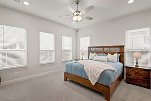 4218 Loophook Ln, Midlothian, TX 76065 - Photo 7