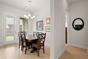 4218 Loophook Ln, Midlothian, TX 76065 - Photo 27